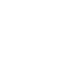 Wakeboard- en WaterskiVereniging de Ronde Venen